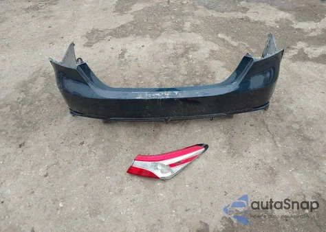 2020 Toyota Camry Se from USA, damaged, VIN 4T1G11AK2LU896148